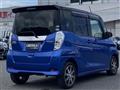 2017 Mitsubishi eK SPACE