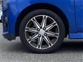 2017 Mitsubishi eK SPACE