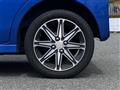 2017 Mitsubishi eK SPACE