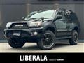2005 Toyota Hilux Surf