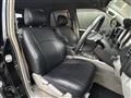 2005 Toyota Hilux Surf