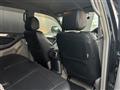 2005 Toyota Hilux Surf