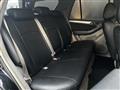 2005 Toyota Hilux Surf
