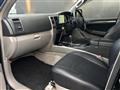2005 Toyota Hilux Surf