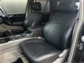 2005 Toyota Hilux Surf