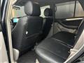 2005 Toyota Hilux Surf