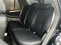 2005 Toyota Hilux Surf