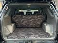 2005 Toyota Hilux Surf