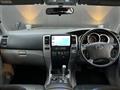 2005 Toyota Hilux Surf
