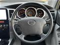 2005 Toyota Hilux Surf
