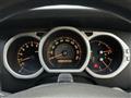 2005 Toyota Hilux Surf