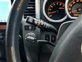 2005 Toyota Hilux Surf