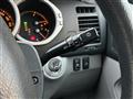 2005 Toyota Hilux Surf