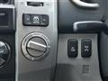 2005 Toyota Hilux Surf