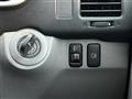 2005 Toyota Hilux Surf