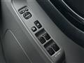 2005 Toyota Hilux Surf