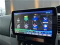 2005 Toyota Hilux Surf