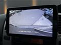 2005 Toyota Hilux Surf
