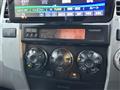 2005 Toyota Hilux Surf