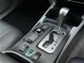 2005 Toyota Hilux Surf