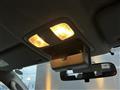 2005 Toyota Hilux Surf