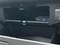 2005 Toyota Hilux Surf