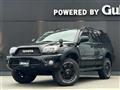 2005 Toyota Hilux Surf