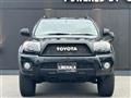 2005 Toyota Hilux Surf
