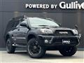 2005 Toyota Hilux Surf
