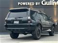 2005 Toyota Hilux Surf