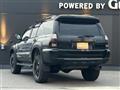 2005 Toyota Hilux Surf