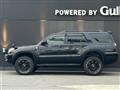 2005 Toyota Hilux Surf