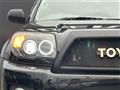 2005 Toyota Hilux Surf