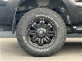2005 Toyota Hilux Surf