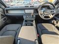 2021 Land Rover Land Rover Others