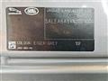 2021 Land Rover Land Rover Others
