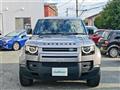 2021 Land Rover Land Rover Others