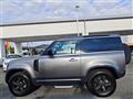2021 Land Rover Land Rover Others