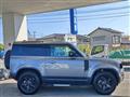 2021 Land Rover Land Rover Others