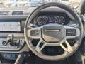 2021 Land Rover Land Rover Others