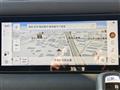 2021 Land Rover Land Rover Others
