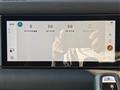 2021 Land Rover Land Rover Others