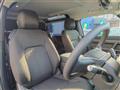 2021 Land Rover Land Rover Others