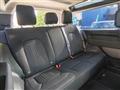 2021 Land Rover Land Rover Others