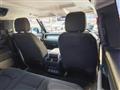 2021 Land Rover Land Rover Others