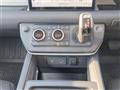 2021 Land Rover Land Rover Others