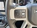 2021 Land Rover Land Rover Others