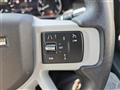 2021 Land Rover Land Rover Others