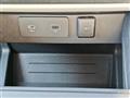 2021 Land Rover Land Rover Others