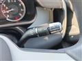 2021 Land Rover Land Rover Others
